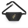 Waist Bag 1014 Thumbnail