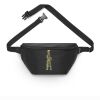 Waist Bag 1014 Thumbnail