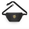Waist Bag 1014 Thumbnail