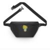 Waist Bag 1014 Thumbnail