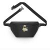 Waist Bag 1014 Thumbnail