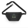 Waist Bag 1014 Thumbnail