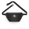 Waist Bag 1014 Thumbnail