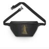 Waist Bag 1014 Thumbnail