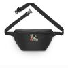 Waist Bag 1014 Thumbnail