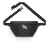 Waist Bag 1014 Thumbnail