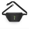 Waist Bag 1014 Thumbnail