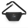 Waist Bag 1014 Thumbnail