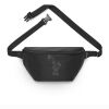 Waist Bag 1014 Thumbnail