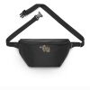 Waist Bag 1014 Thumbnail