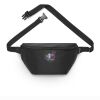 Waist Bag 1014 Thumbnail