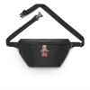 Waist Bag 1014 Thumbnail