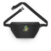 Waist Bag 1014 Thumbnail