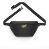 Waist Bag 1014 Thumbnail