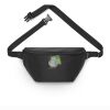 Waist Bag 1014 Thumbnail