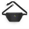 Waist Bag 1014 Thumbnail