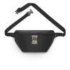 Waist Bag 1014 Thumbnail