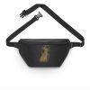 Waist Bag 1014 Thumbnail
