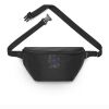 Waist Bag 1014 Thumbnail