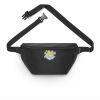 Waist Bag 1014 Thumbnail