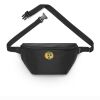 Waist Bag 1014 Thumbnail