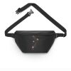 Waist Bag 1014 Thumbnail