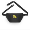 Waist Bag 1014 Thumbnail