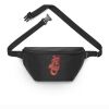 Waist Bag 1014 Thumbnail