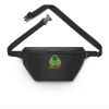 Waist Bag 1014 Thumbnail