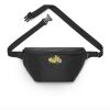 Waist Bag 1014 Thumbnail