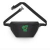 Waist Bag 1014 Thumbnail