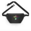 Waist Bag 1014 Thumbnail