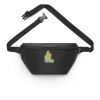 Waist Bag 1014 Thumbnail