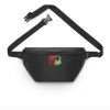 Waist Bag 1014 Thumbnail