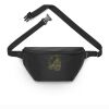 Waist Bag 1014 Thumbnail