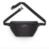 Waist Bag 1014 Thumbnail