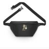 Waist Bag 1014 Thumbnail