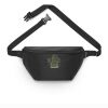 Waist Bag 1014 Thumbnail