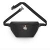 Waist Bag 1014 Thumbnail