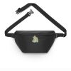 Waist Bag 1014 Thumbnail