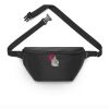 Waist Bag 1014 Thumbnail
