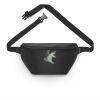 Waist Bag 1014 Thumbnail