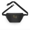 Waist Bag 1014 Thumbnail