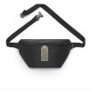 Waist Bag 1014 Thumbnail