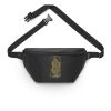 Waist Bag 1014 Thumbnail