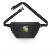 Waist Bag 1014 Thumbnail
