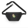 Waist Bag 1014 Thumbnail