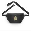 Waist Bag 1014 Thumbnail