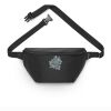 Waist Bag 1014 Thumbnail