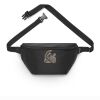 Waist Bag 1014 Thumbnail